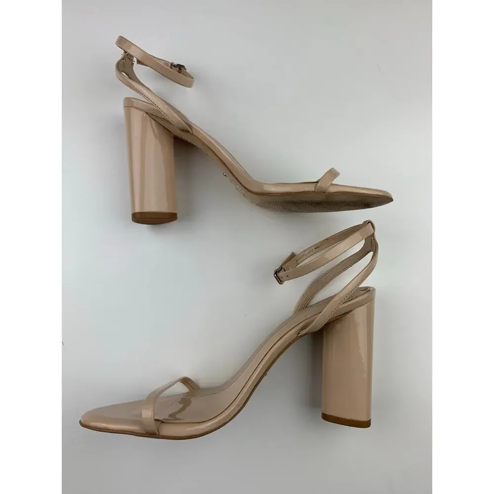 Gianni Bini gianni bini
